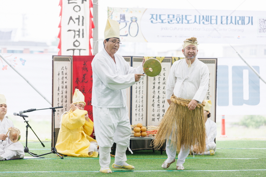 [크기변환]주민자치LR3_0054.jpg